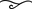 logo of Clearview Estate