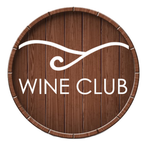 WINE CLUB - ESTATE