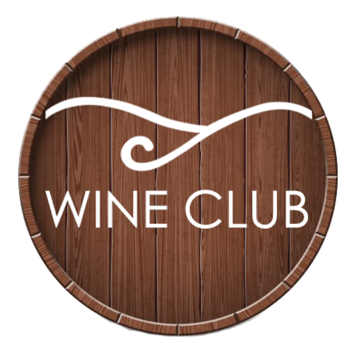 WINE CLUB - RESERVE
